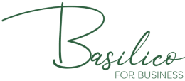 LOGO-BASILICO-BUSINESS